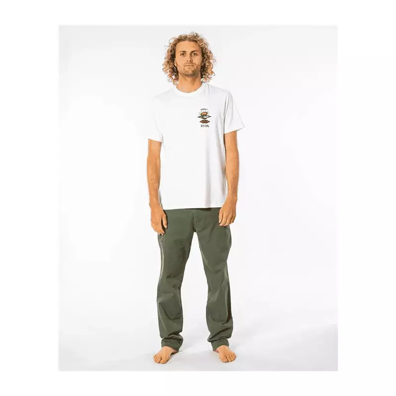 Pantalon RIPCURL Epic Pant Dark Olive