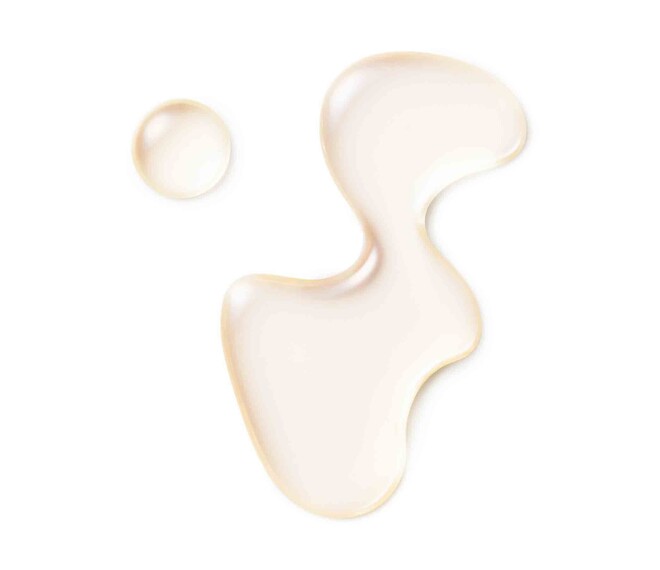Clarins My Clarins Pure-Reset Purifying Matifying Lotion