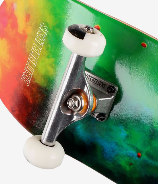 skatedeluxe Explosion 8