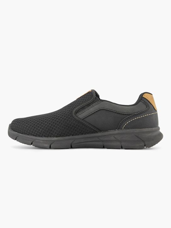 Easy Street Slip-on sneaker