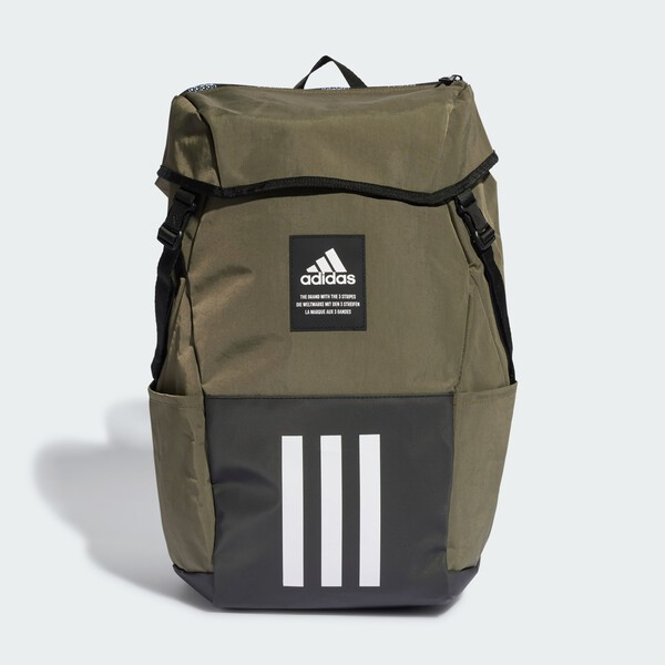 ADIDAS ORIGINALS SAC À DOS 4ATHLTS CAMPER