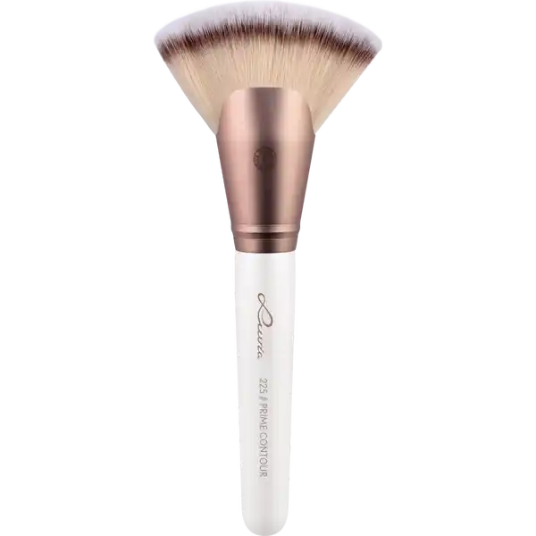Prime Contour Brush