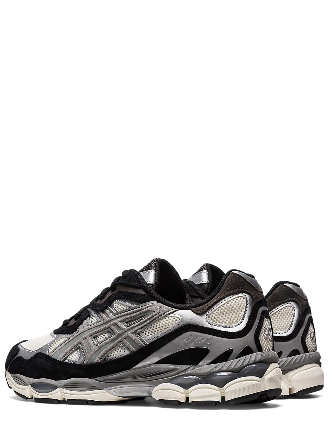 asics Sneakers gel-nyc