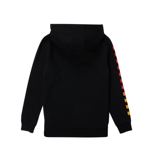 Vans - LOGO PO - Noir