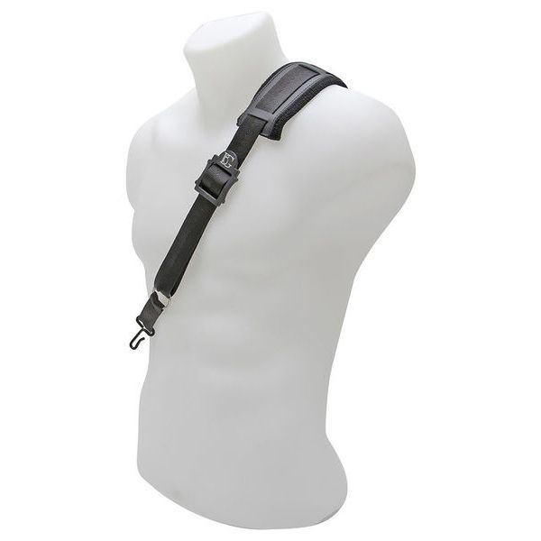 BG France S02M Shoulder Strap