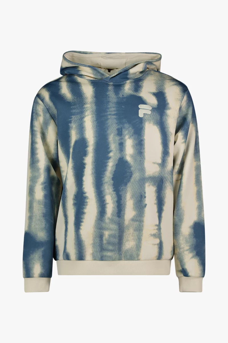 Fila Oderin Herren Hoodie