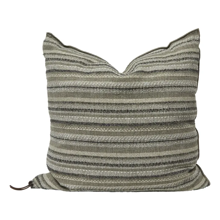 Maison de Vacances Coussin outdoor Santa fe | Ecorce