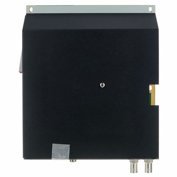 Focusrite ISA ADN2
