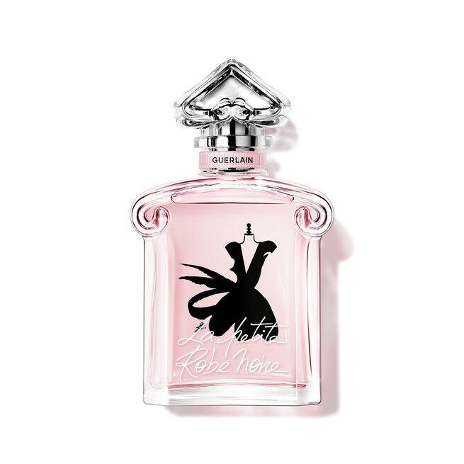 LA PETITE ROBE NOIRE EAU DE TOILETTE 30 ML