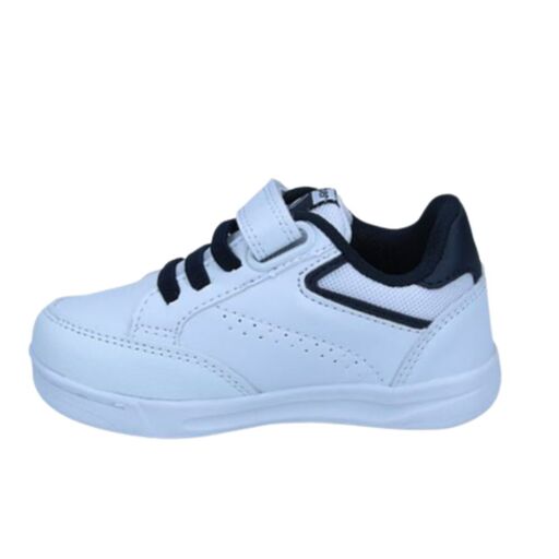 Sapato J'hayber Colosa Zj460158