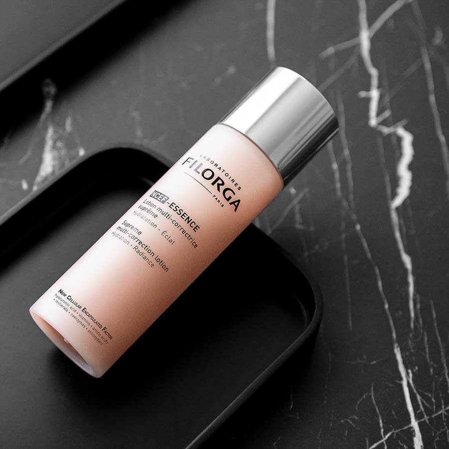 Filorga NCEF-Essence Supreme Multi-Correction Lotion 150ml