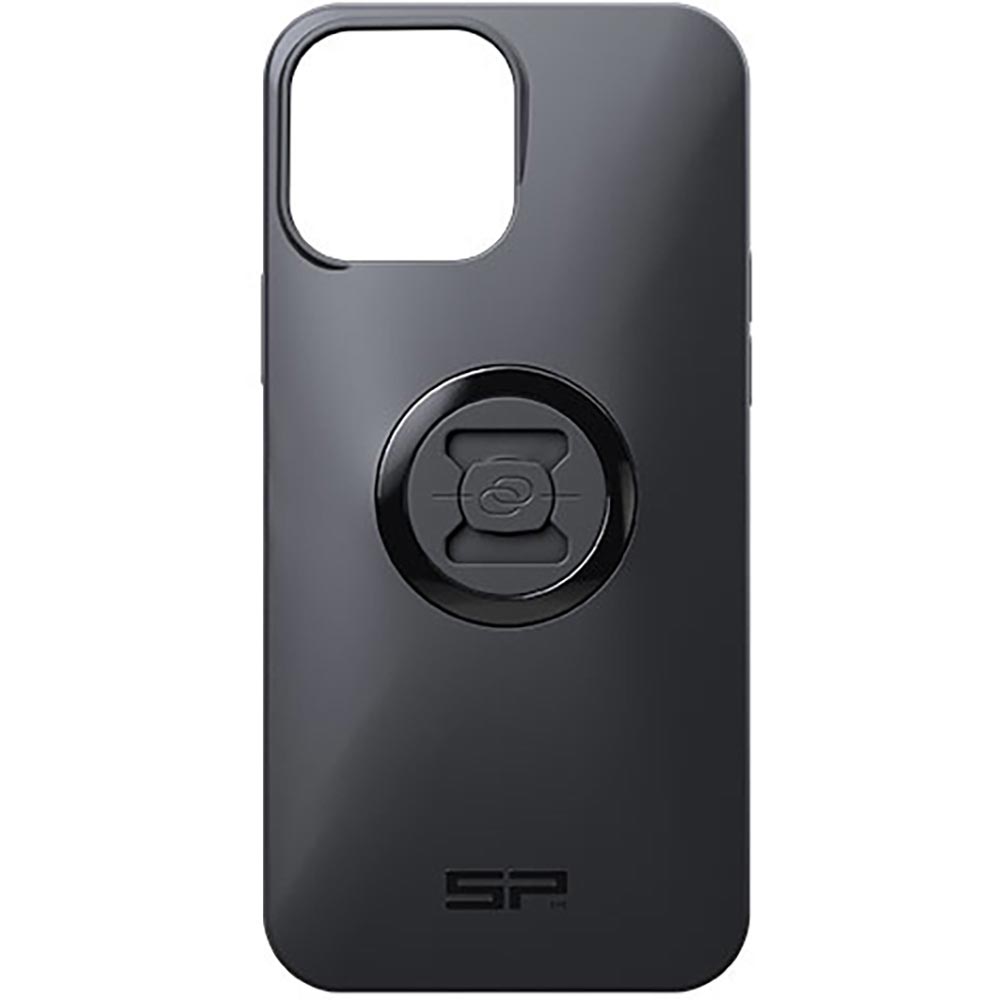 SP Connect - Coque Smartphone Phone Case SPC+ - Samsung Galaxy S20 FE