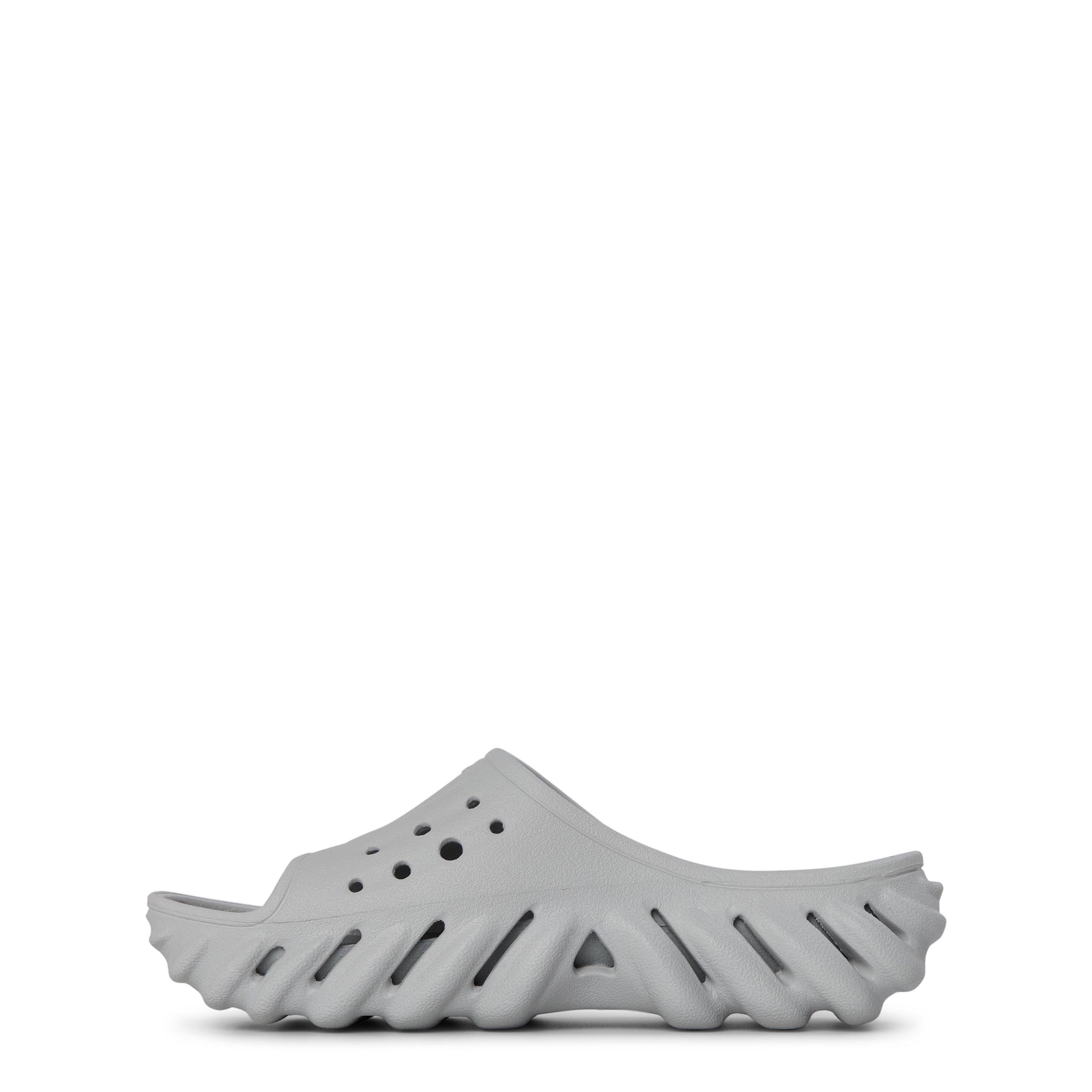 Crocs Echo Sliders Adults