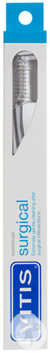 Vitis Surgical Brosse À Dents 1 Pièce