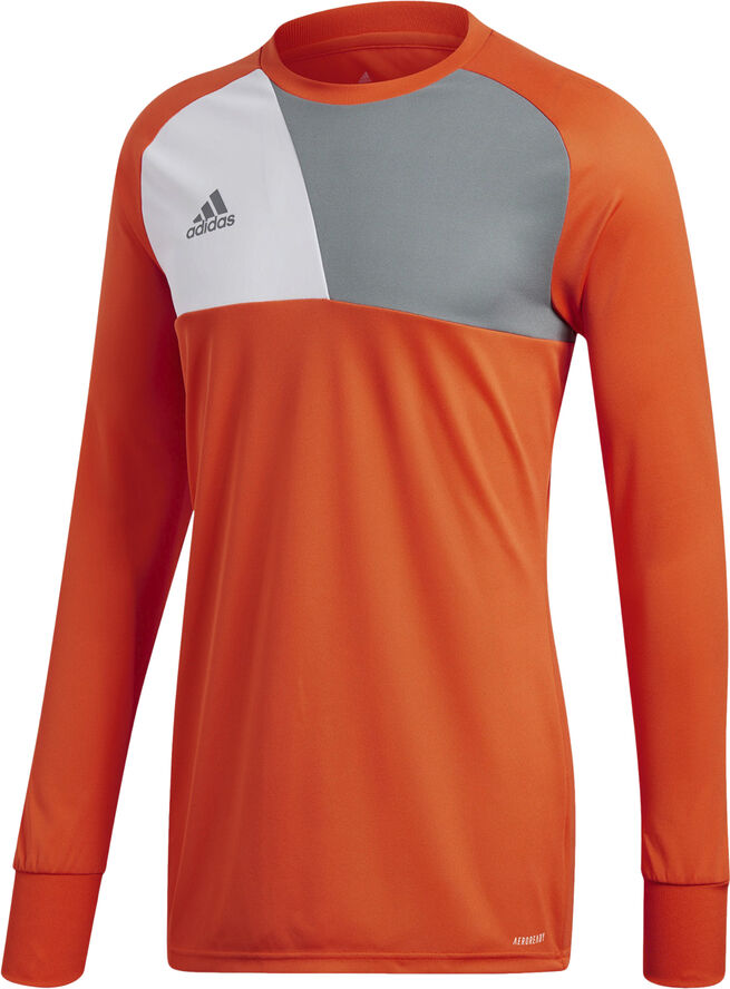 adidas Assita Målmandstrøje Orange