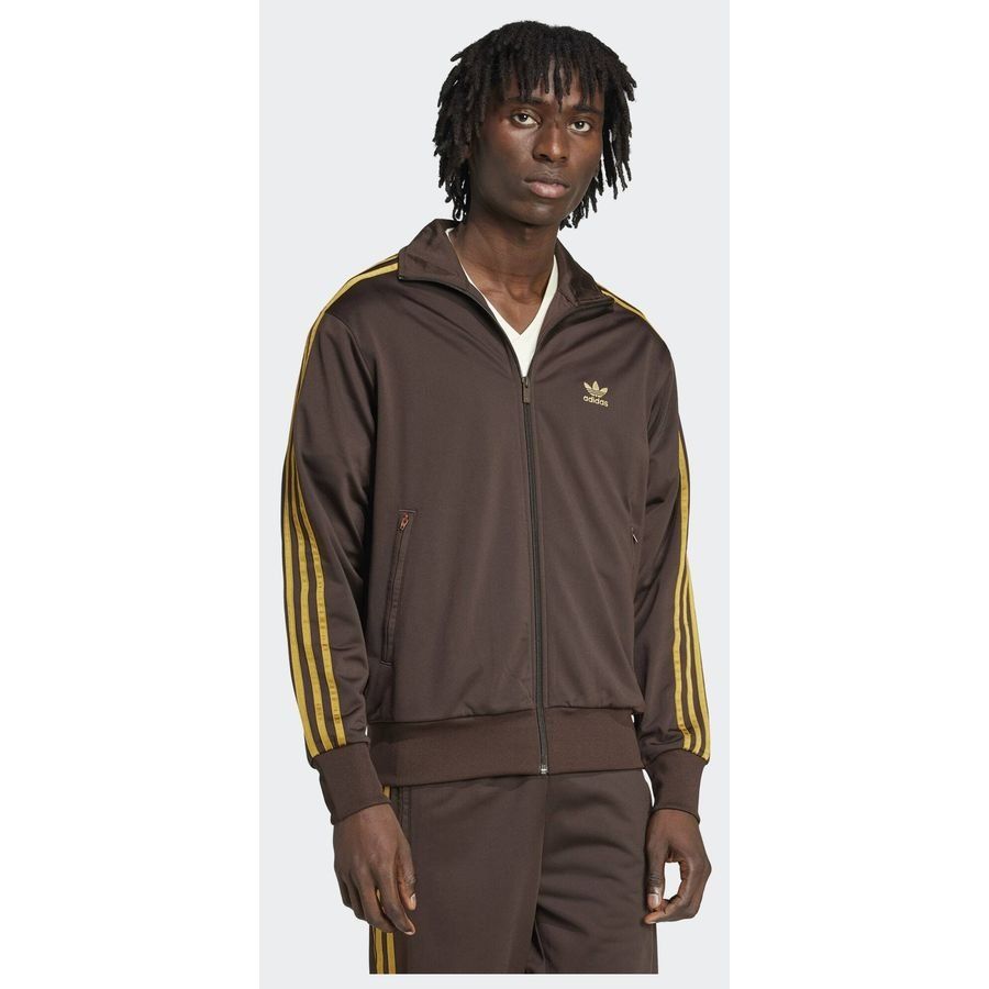 Adidas Original Veste de survêtement Adicolor Classics Firebird