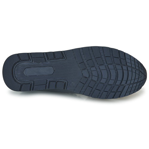 André - SPORTCHIC - Marine