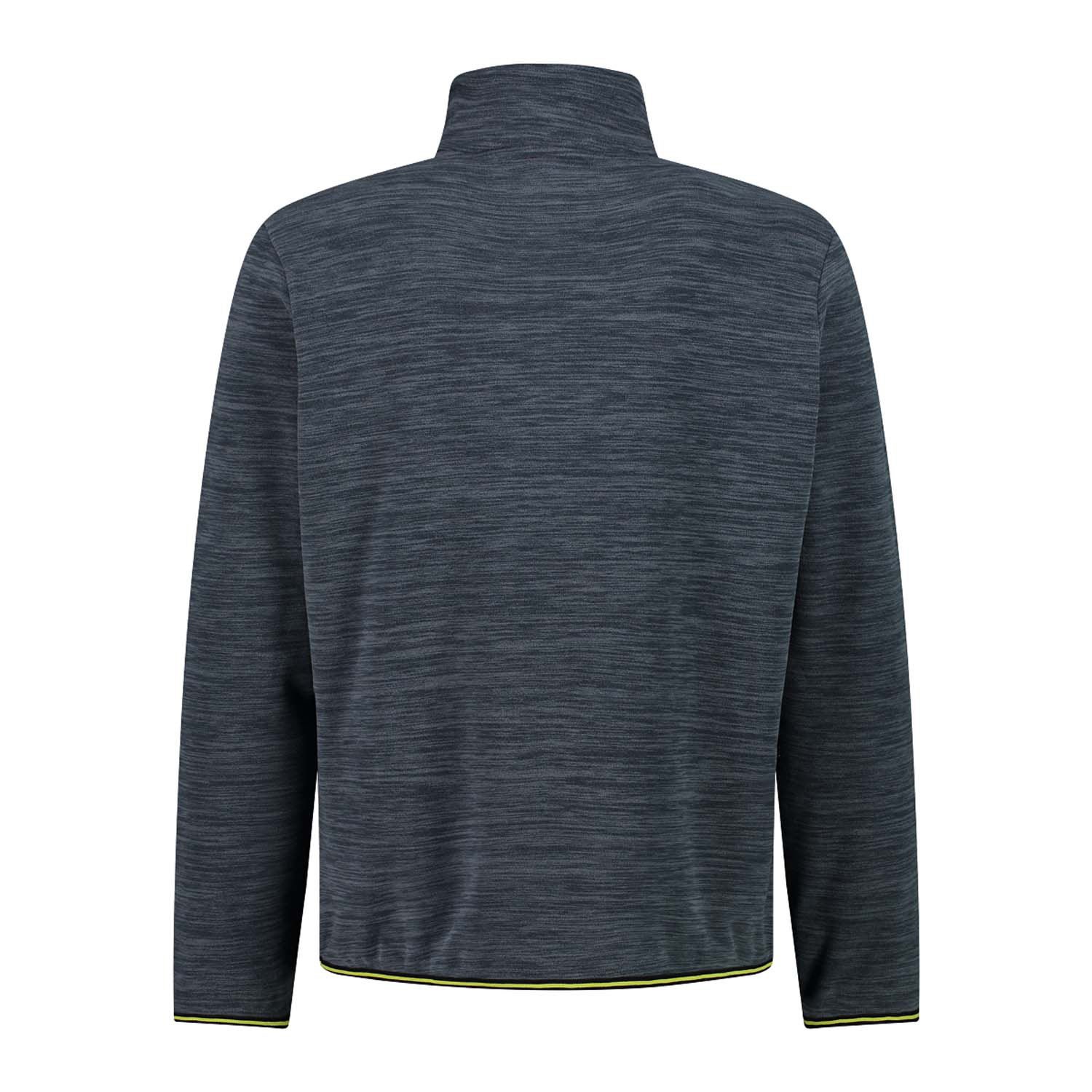 CMP  Sweat Fleece