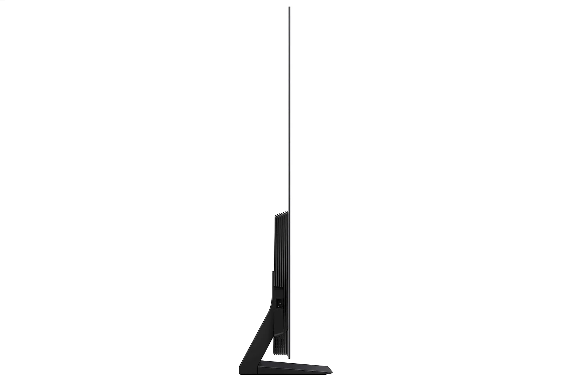 Samsung TQ48S90D TV OLED