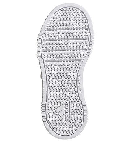 adidas Performance Schuhe - Tensaur Sport 2.0 CF K - Weiß