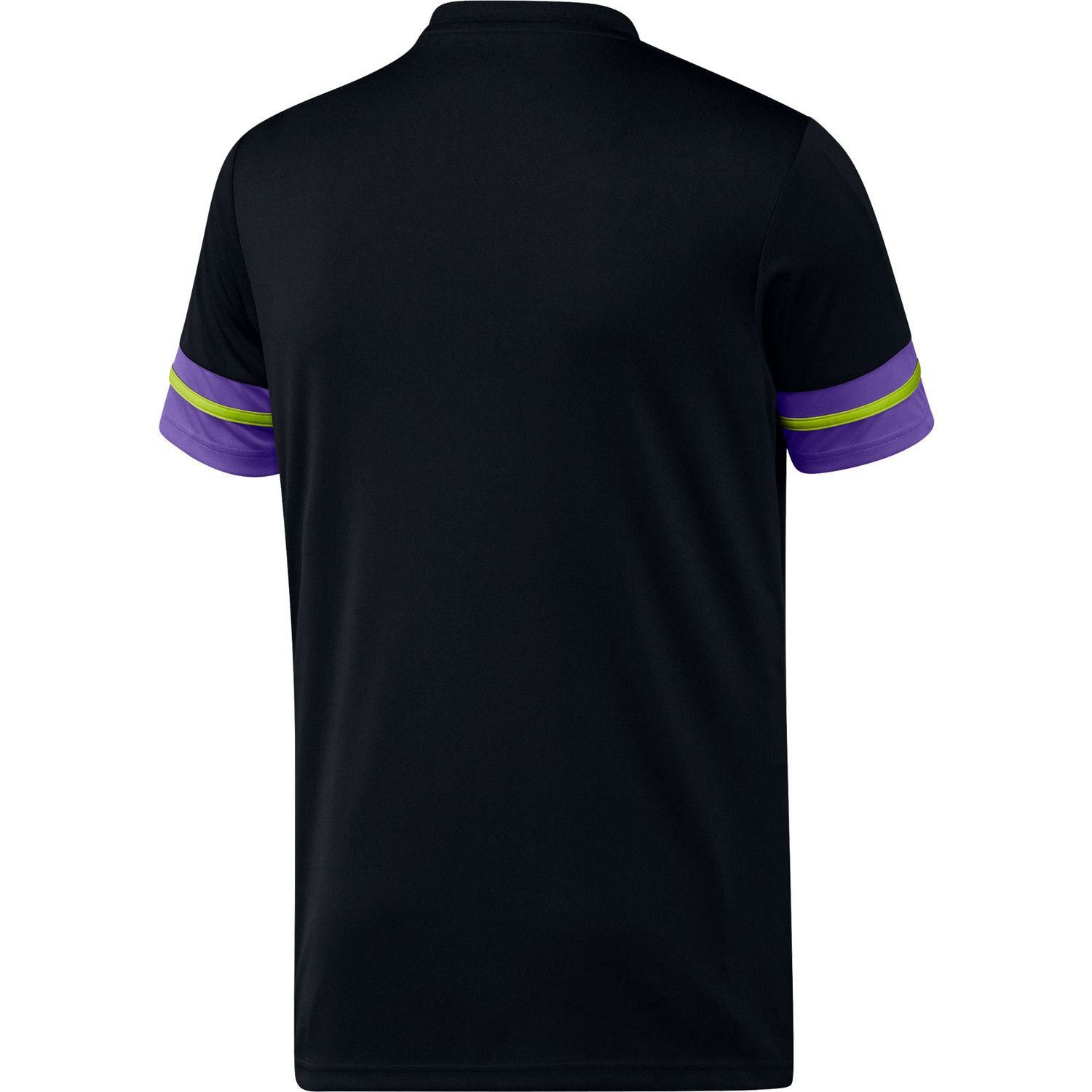adidas Squadra 25 Training Shirt