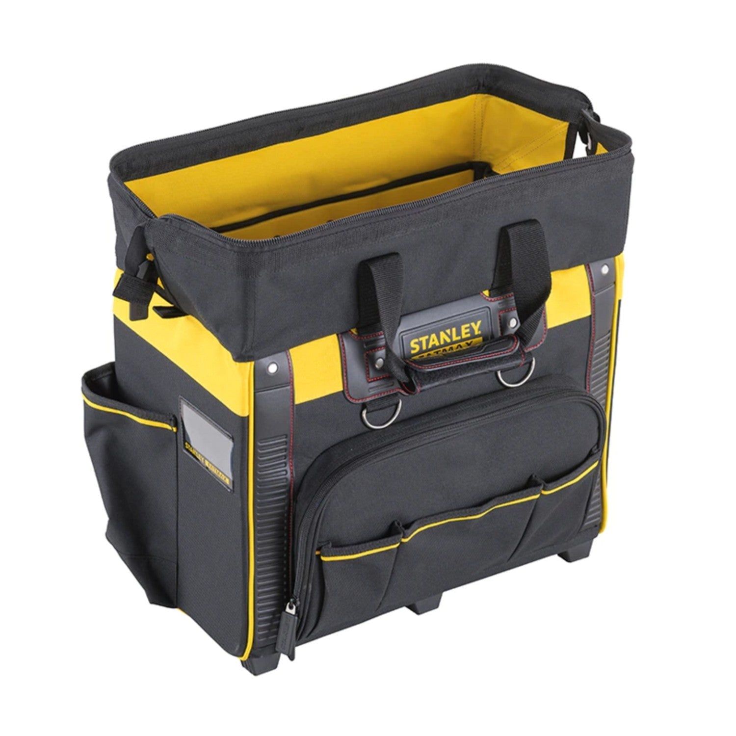 Stanley FMST1-80148 FatMax Gereedschapstas met Wielen