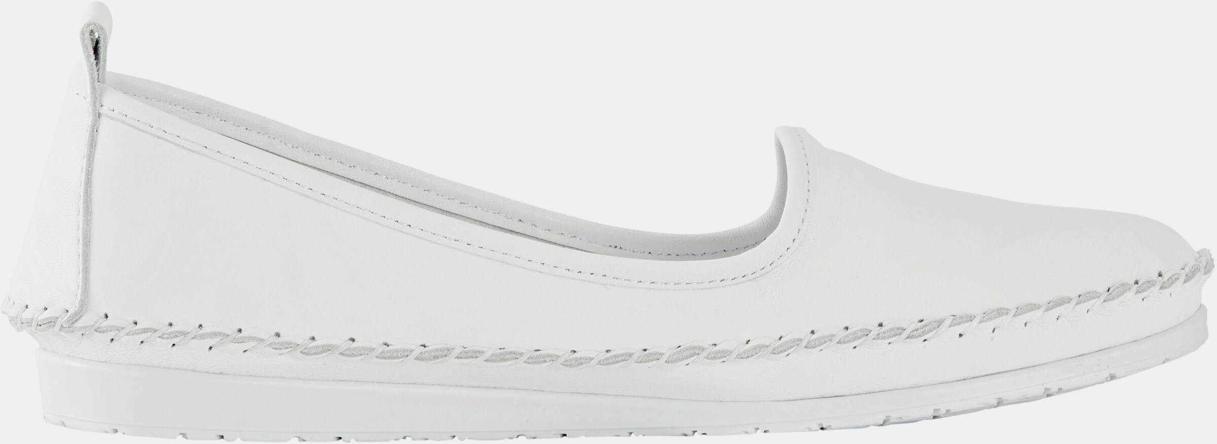 Slipper