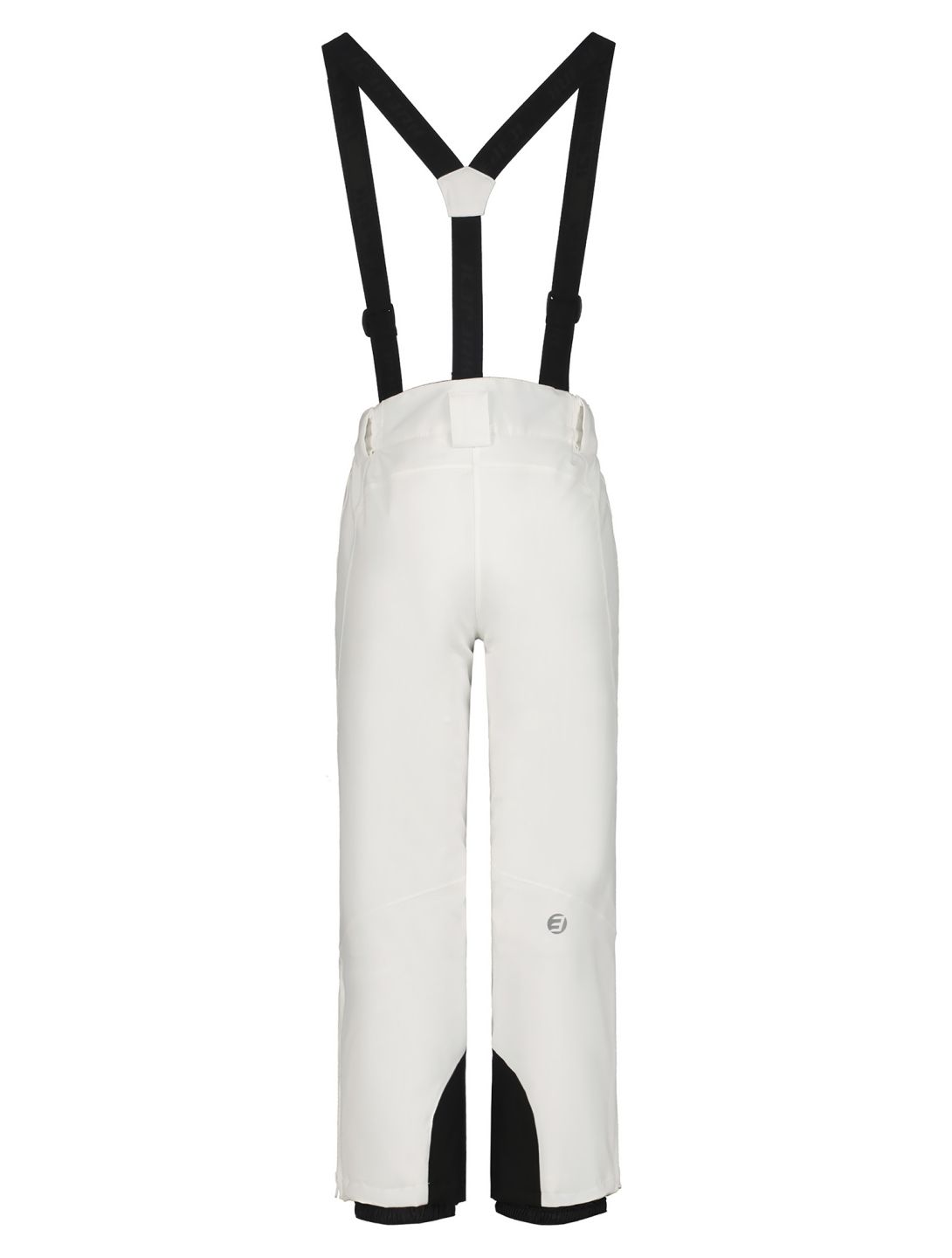 Lagos JR skibroek kinderen