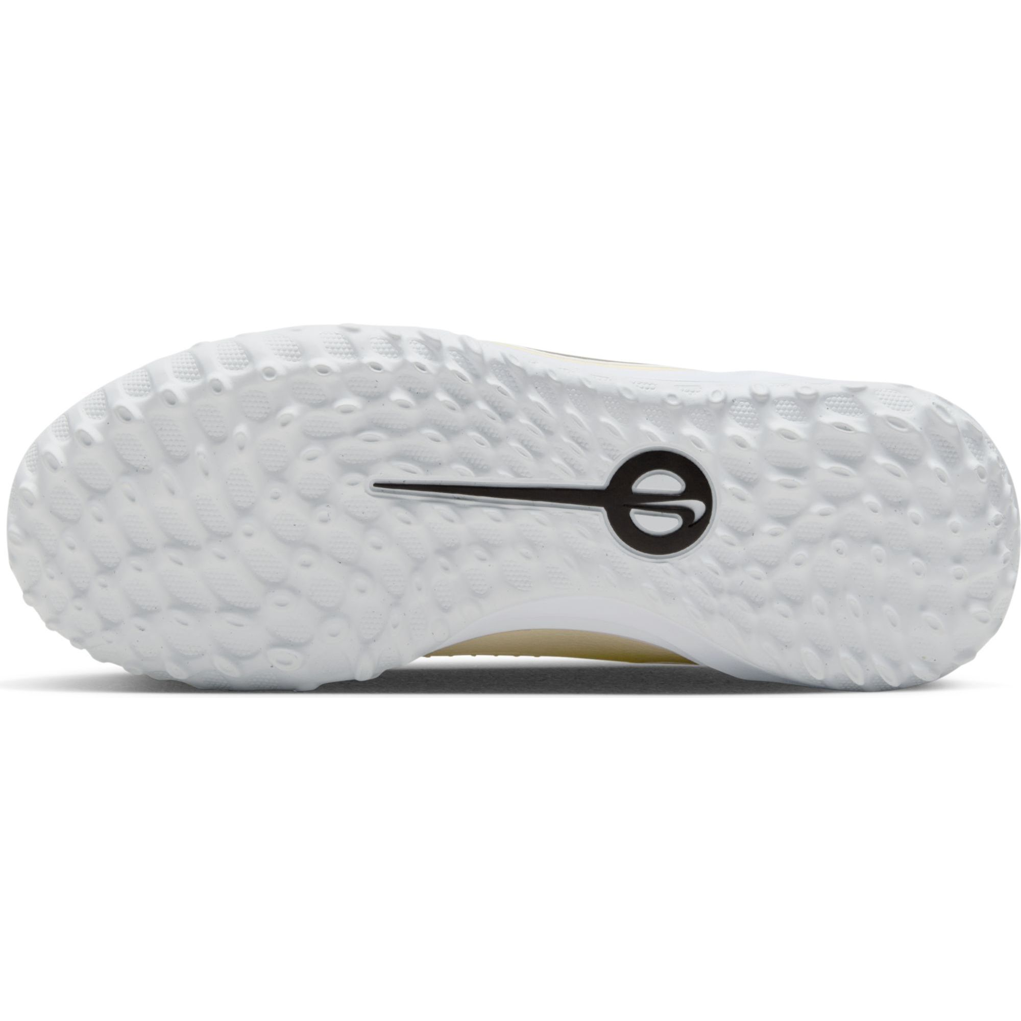 NikeJR LEGEND 10 ACADEMY TF