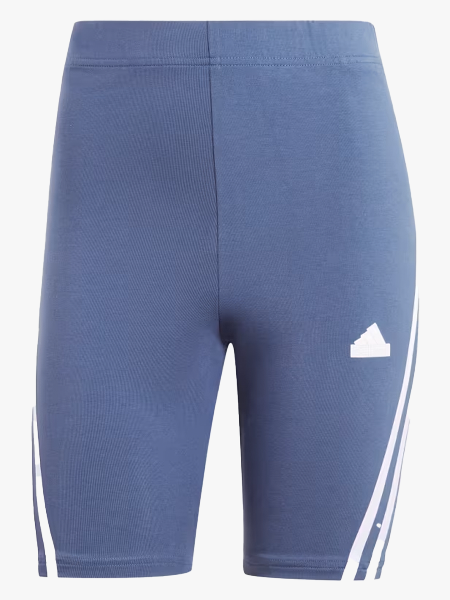 Future Icons 3-Stripes Bike Short