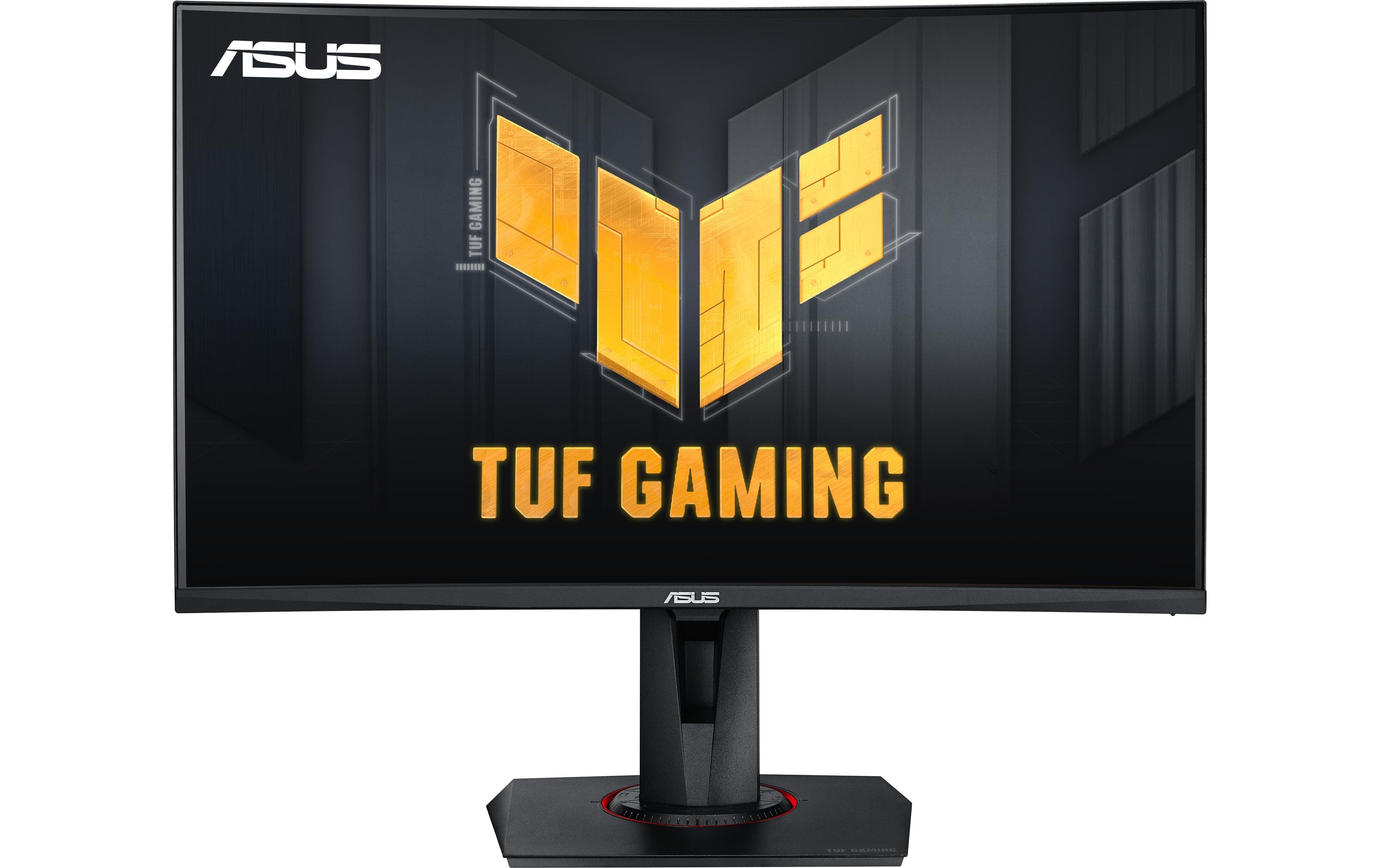 Monitor TUF Gaming VG27VQM<br>27