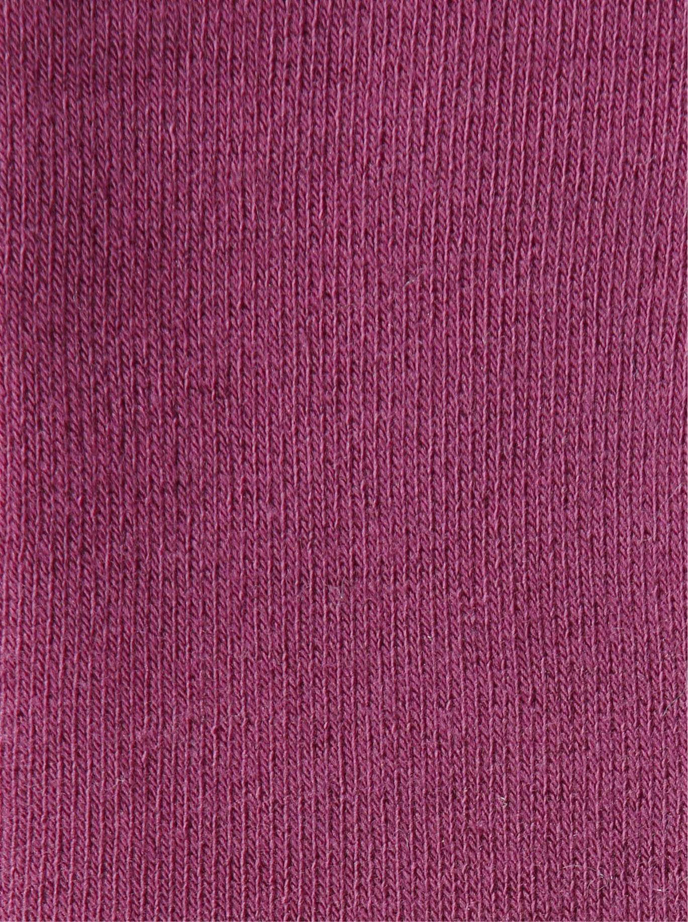 wäschepur ABS-Socken 3 Stk. tlg.