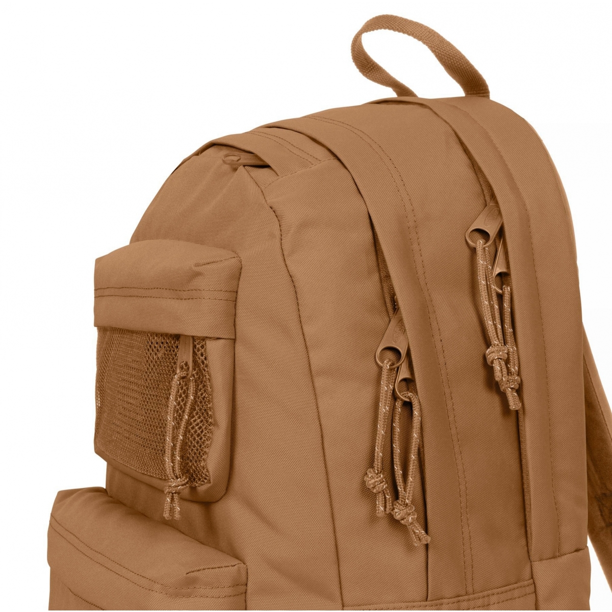 Eastpak Sac à dos ordinateur double compartiment Double Office EK0A5BIS Eastpak 17