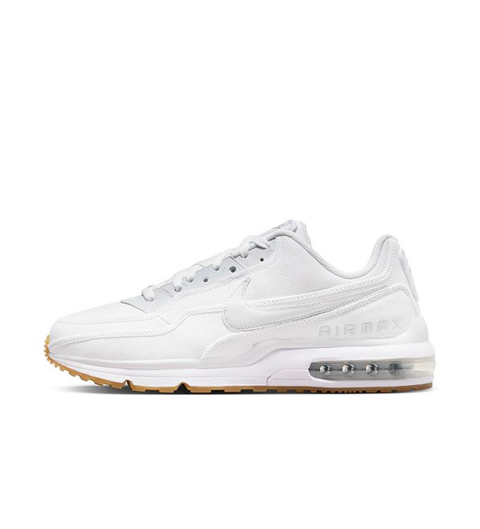 Nike Men Nike Air Max LTD 3 Sneakers