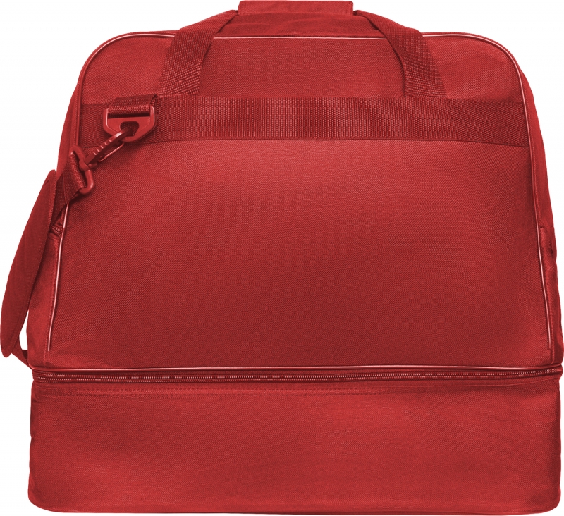 Roly R7121 - CANARY Sac de Sport avec Compartiment à Chaussures