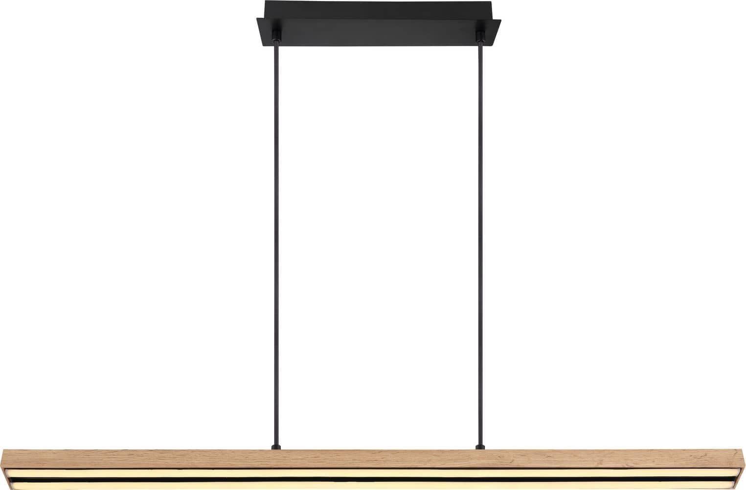 LED-Pendelleuchte 000875121833