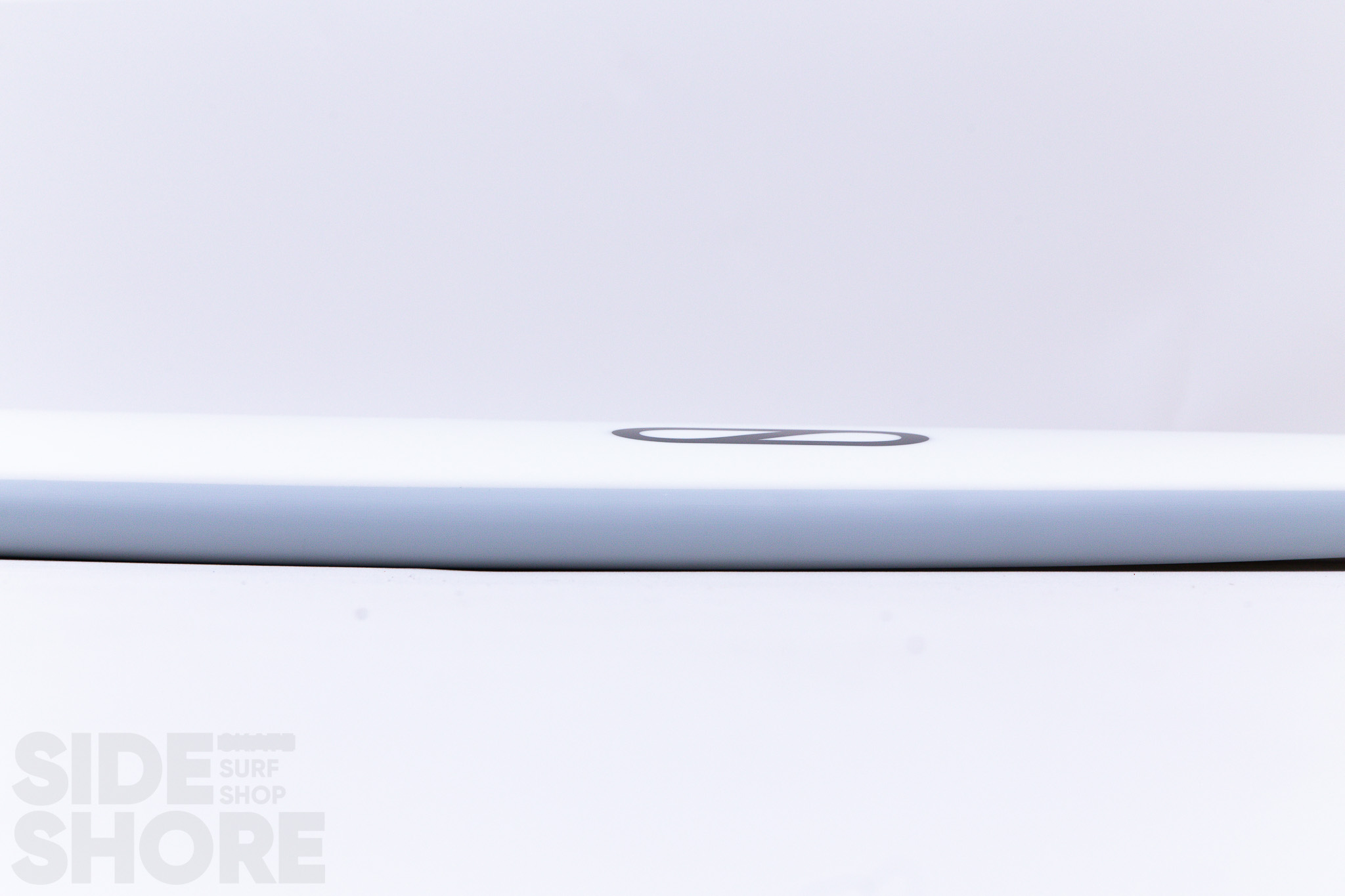 Slater Design / Firewire Sci-Fi 2.0 - 6'1 x 20 3/8