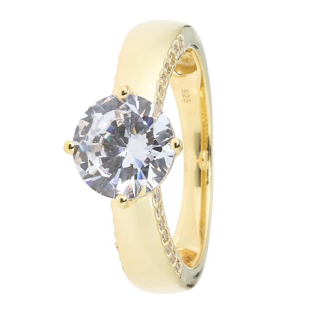 Cocktail-Ring 