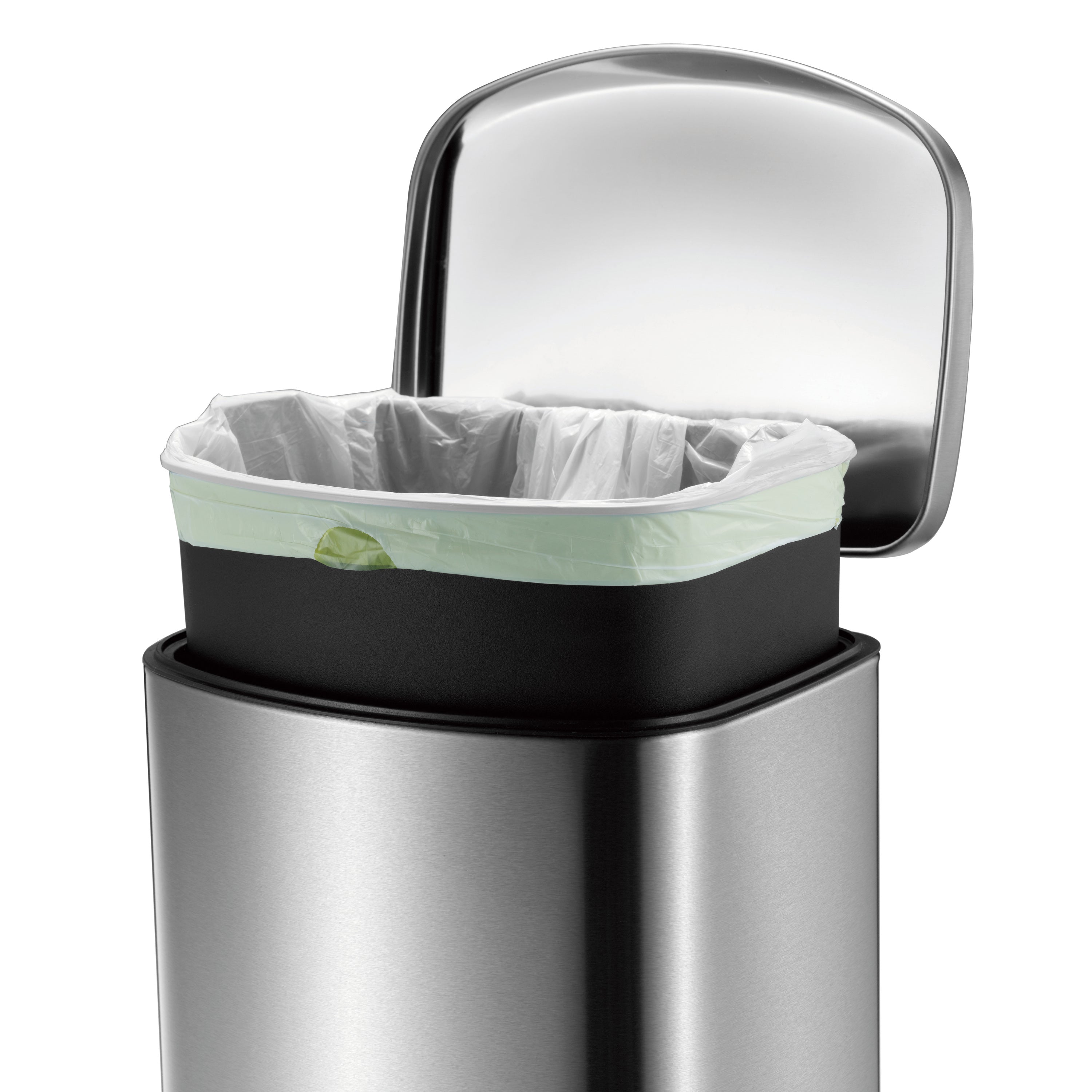EKO Vuilnisbak 35 l