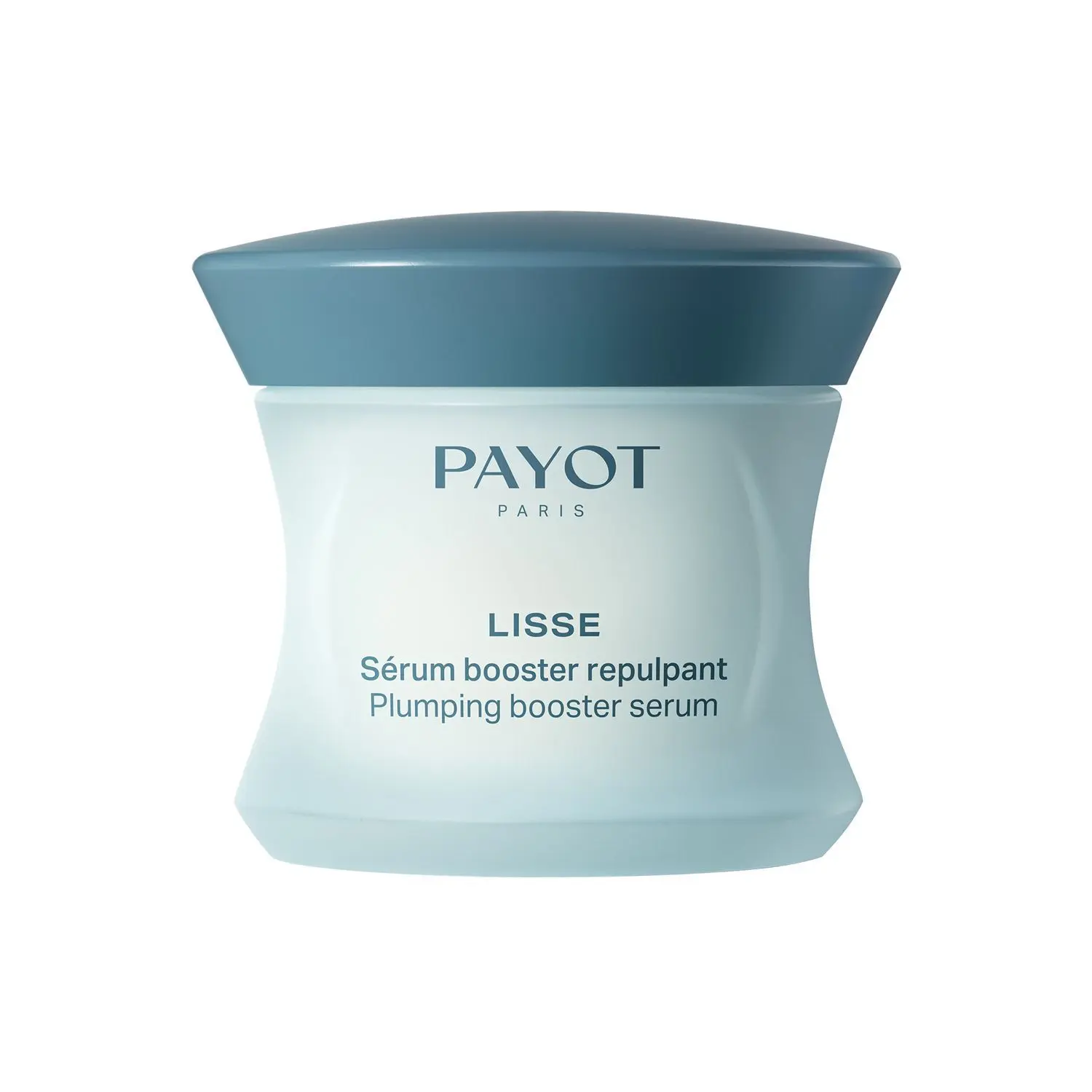 Payot - Lisse Sérum Booster Repulpant 50ml - Sérum