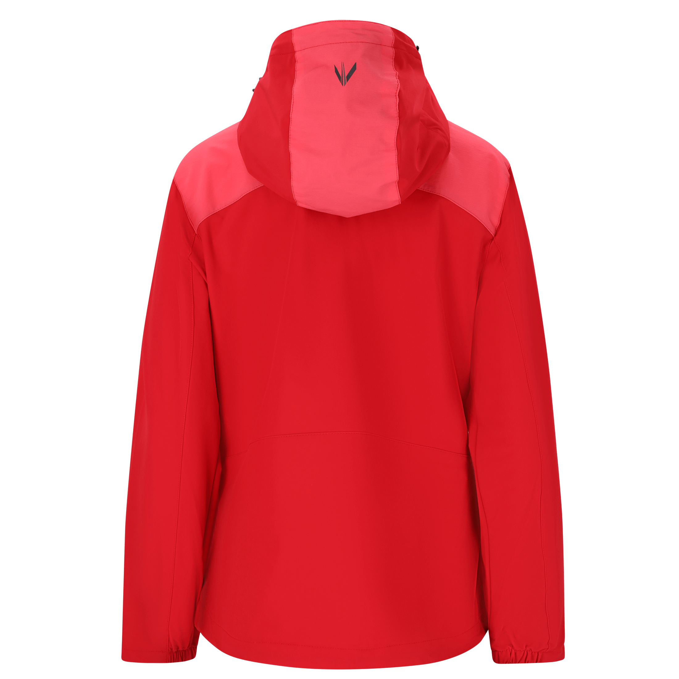 Vertical Saltona W Stretch Jacket - Jakke