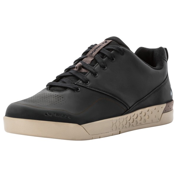 Vaude - Moab II - Chaussures de cyclisme