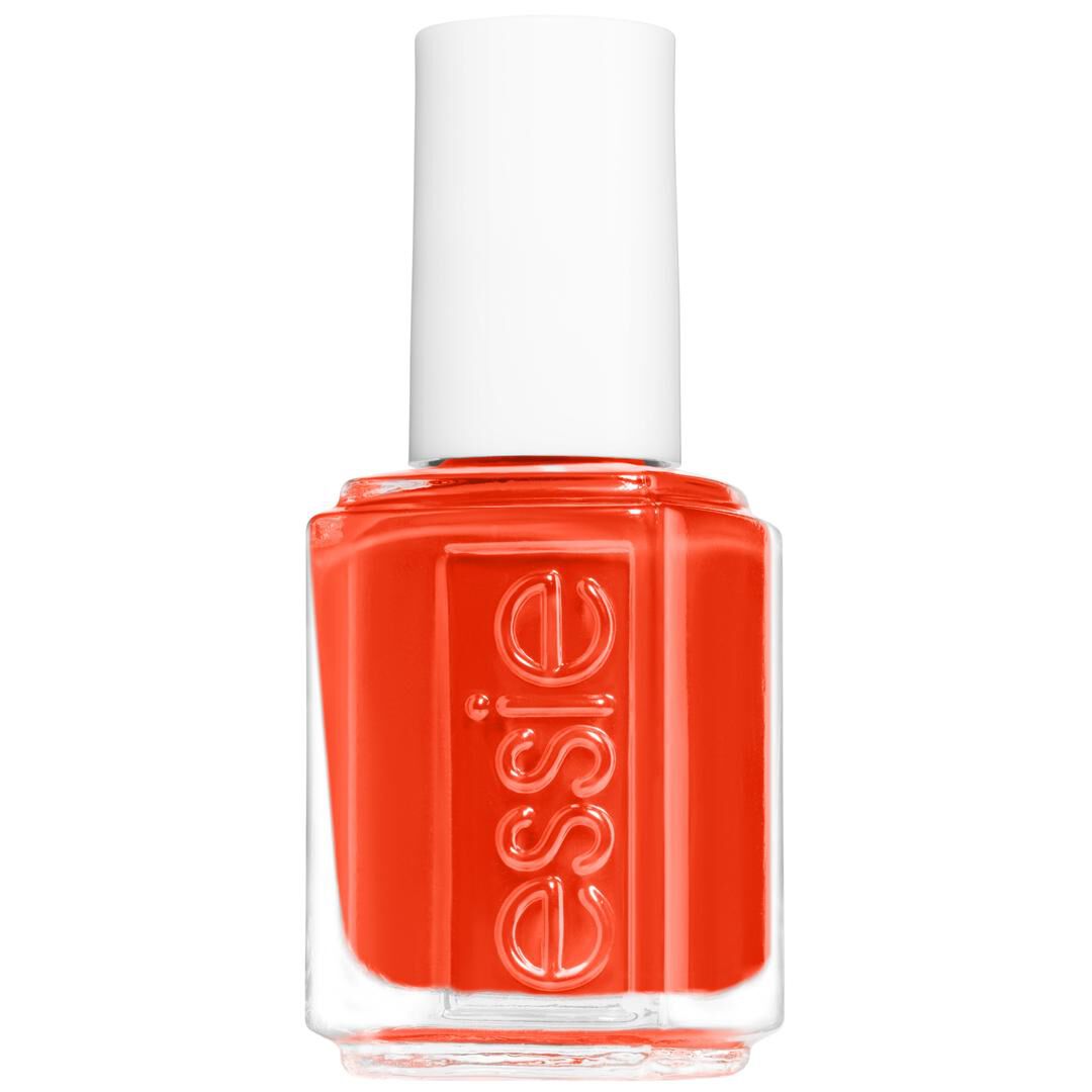 ESSIE  Verniz de Unhas