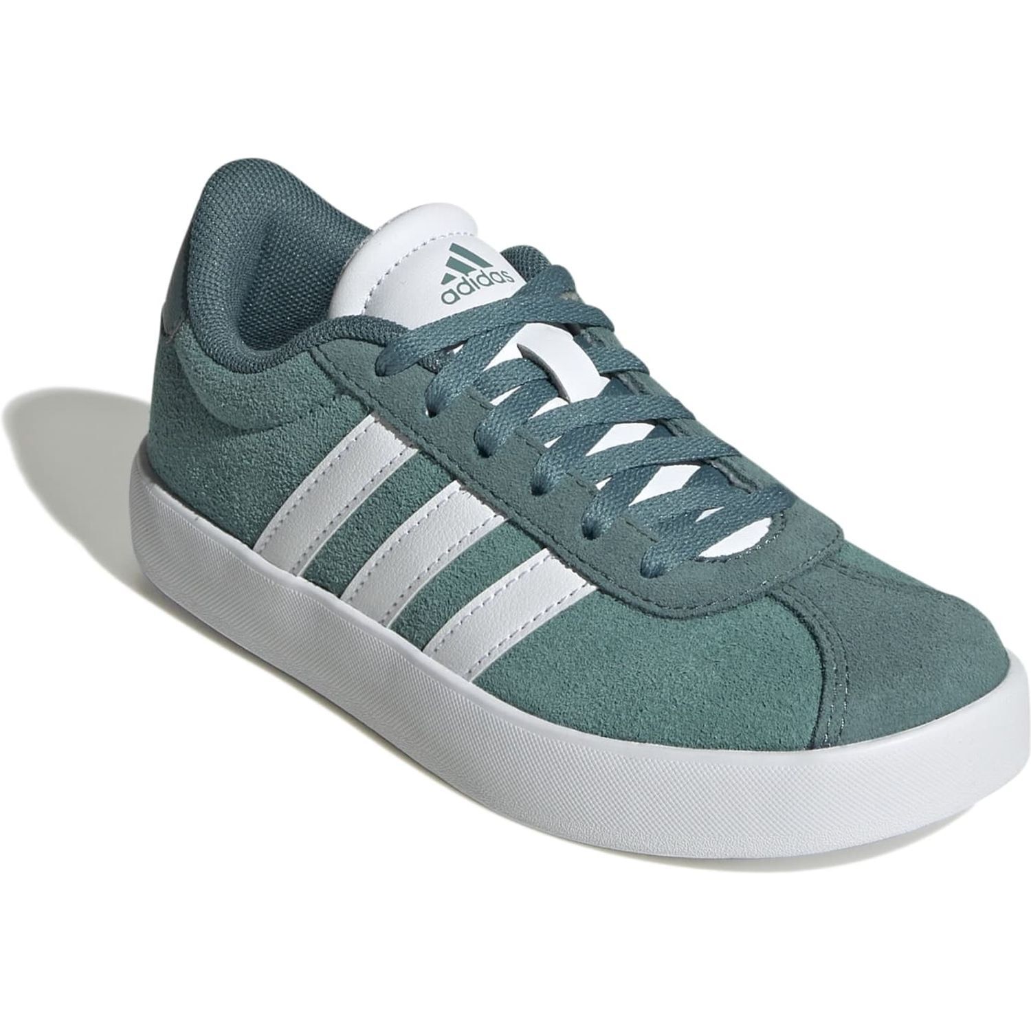Adidas SportswearVL COURT 3.0 K