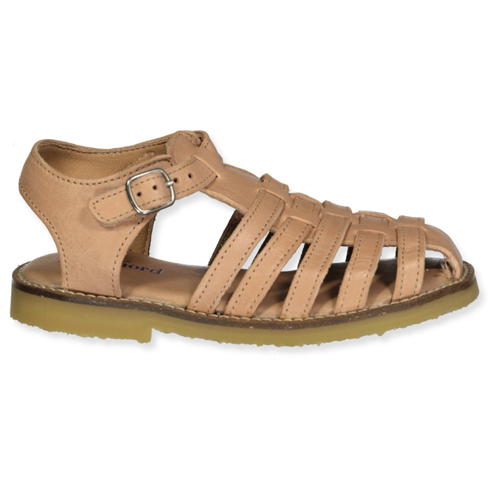 sandaler