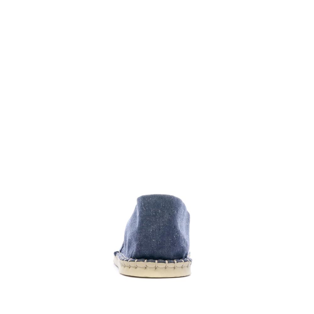 Havaianas Espadrilles Marine Mixte Havaianas Espadrille Eco