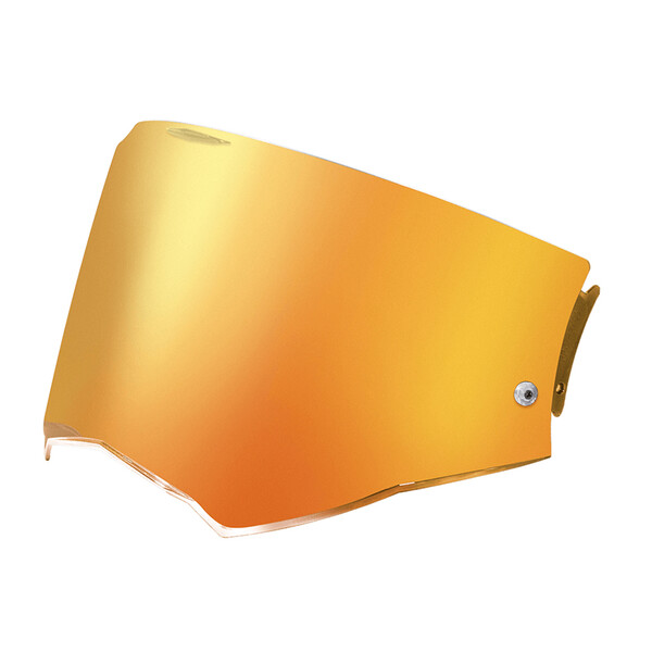 LS2 - Ecran FF901 Advant X Or / Iridium
