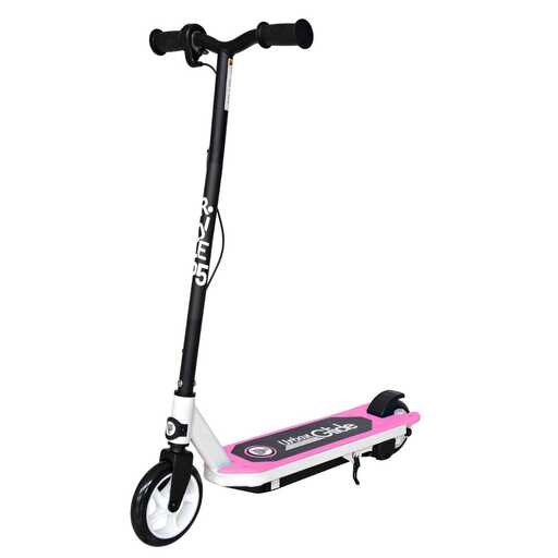 Patinete elétrico infantil Urbanride 55