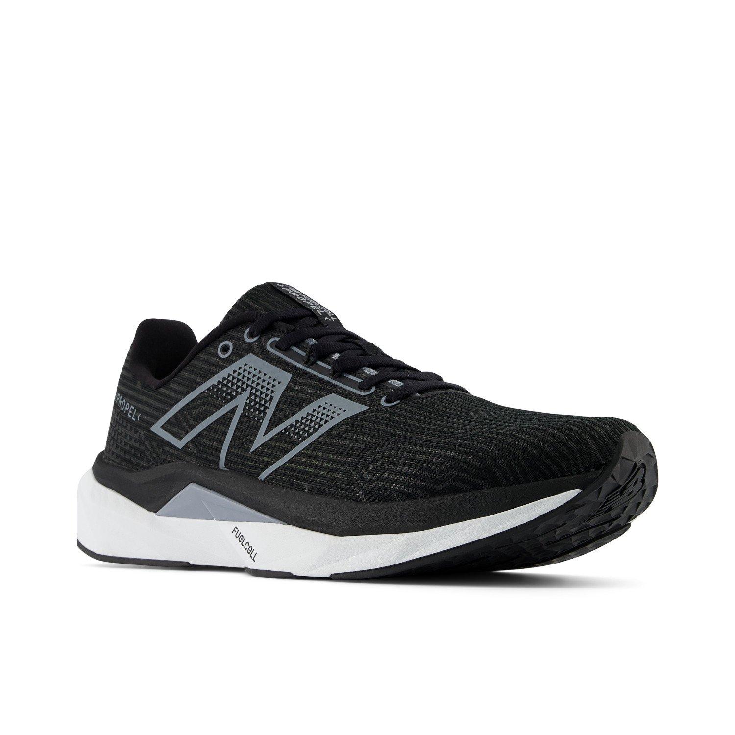 New Balance NB Mens FuelCell Propel v5 Running Shoes