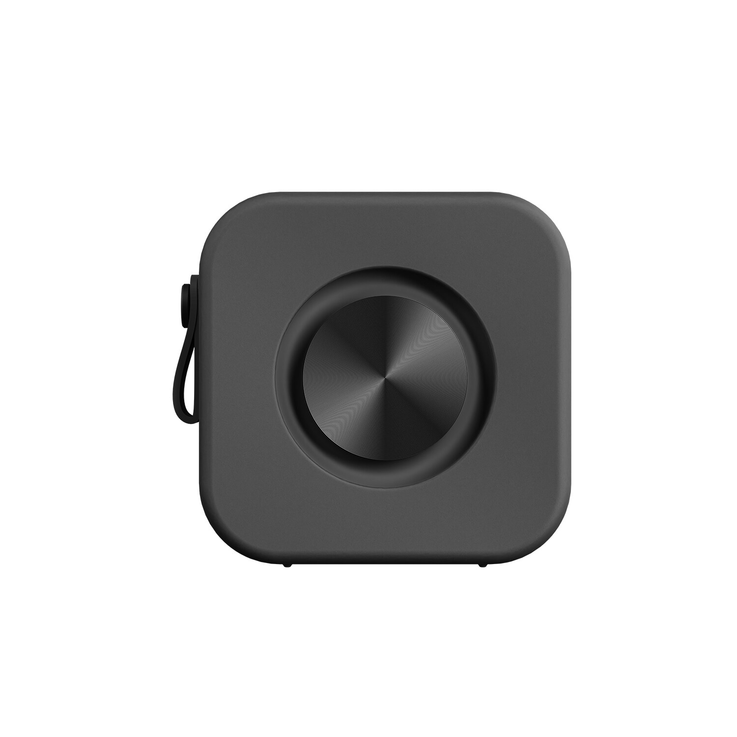 Sudio F2 Black